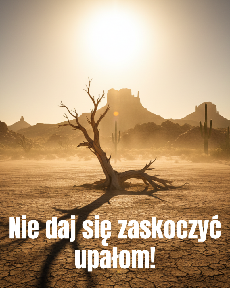 Design 12