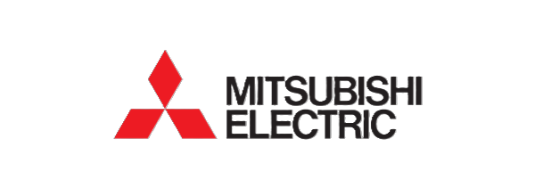 klimatyzacjamitsubishi